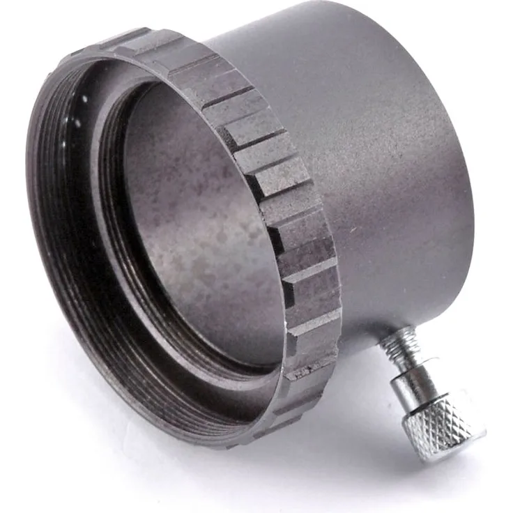 Baader Planetarium Okularklemme 31,8mm-T-2 Innengewinde