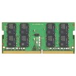 Mushkin Essentials SO-DIMM 32GB DDR4-2666 (MES4S266KF32G)