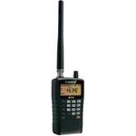 Albrecht AE 75H - Nickel-Metallhydrid (NiMH) - 67 x 33 x 115 mm (27075)