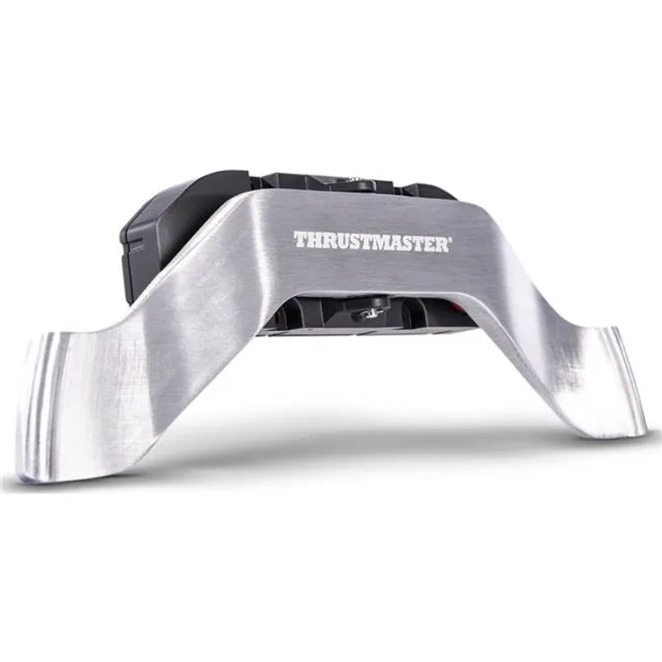 Thrustmaster T-CHRONO PADDLES