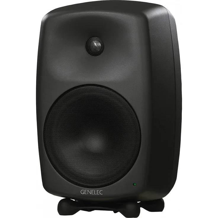 Genelec 8050 BPM