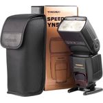 Yongnuo Speedlite YN565EX