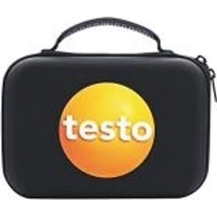 testo Transporttasche 760 Messgeräte-Tasche, Etui (0590 0016)