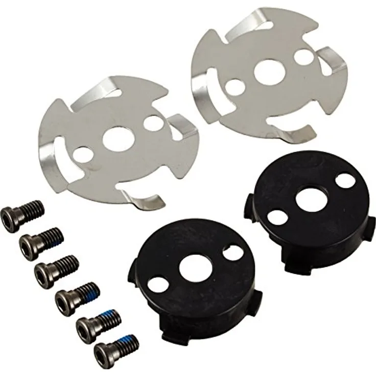 DJI DJII1T600S053