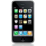 Apple iPhone 3G 8GB