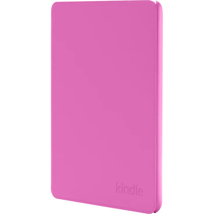 Amazon Kindle Kids Edition WLAN 8 GB, Pink (B07NMYG57X) – Bild 5