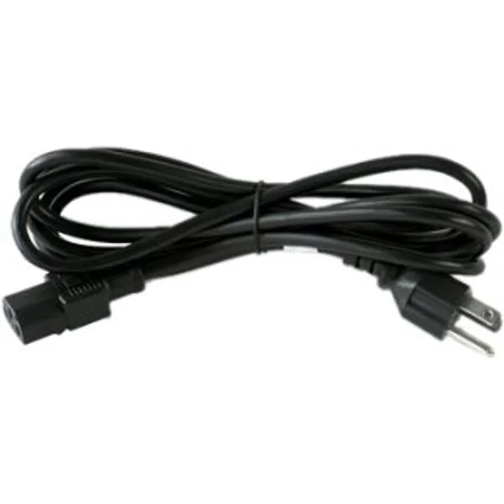 Datalogic 6003-0923 - Stromkabel (C13-Koppler)
