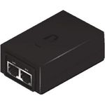 Ubiquiti POE-48-24W-G Netzwerk-Router