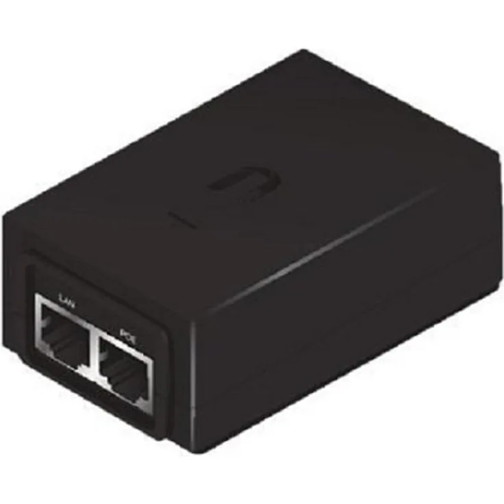 Ubiquiti POE-48-24W-G Netzwerk-Router