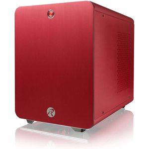 Bild für RAIJINTEK METIS Classic Rot (0R200012 )