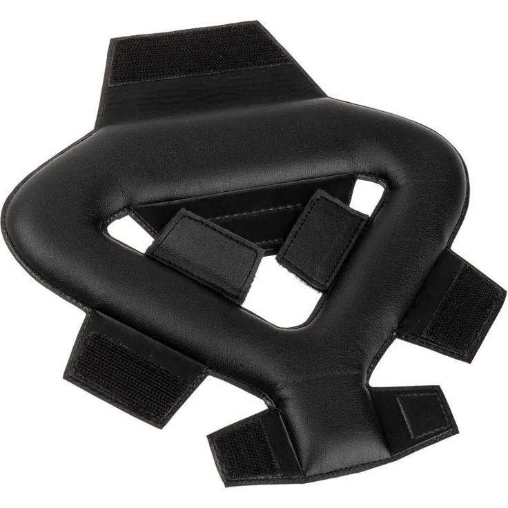 VR Cover Polster für Kopfhalterung 17mm (vrcOQHSF) (Oculus Quest)
