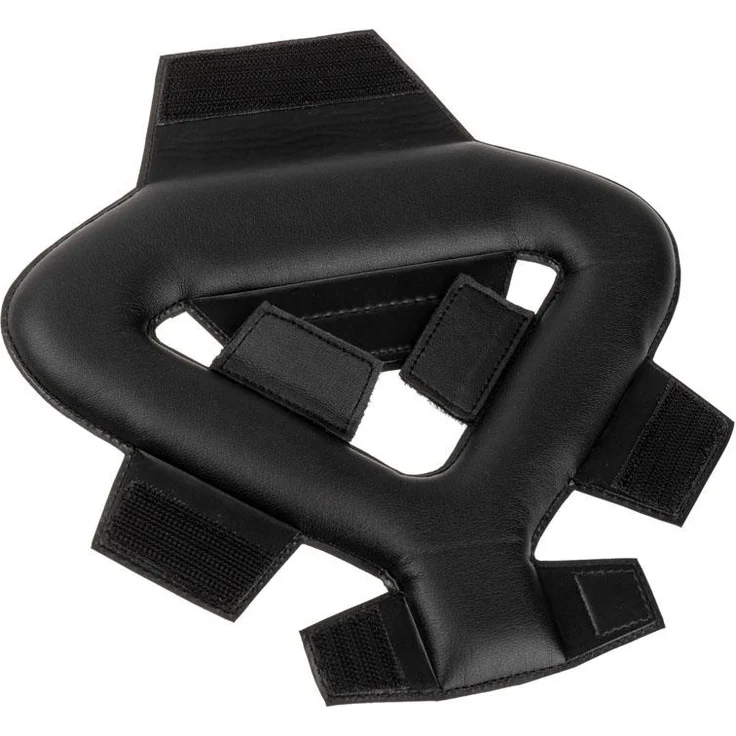 VR Cover Polster für Kopfhalterung 17mm (vrcOQHSF) (Oculus Quest) – Bild 1