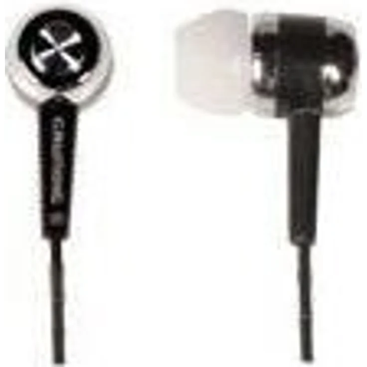 Grundig 38289 Videokassette