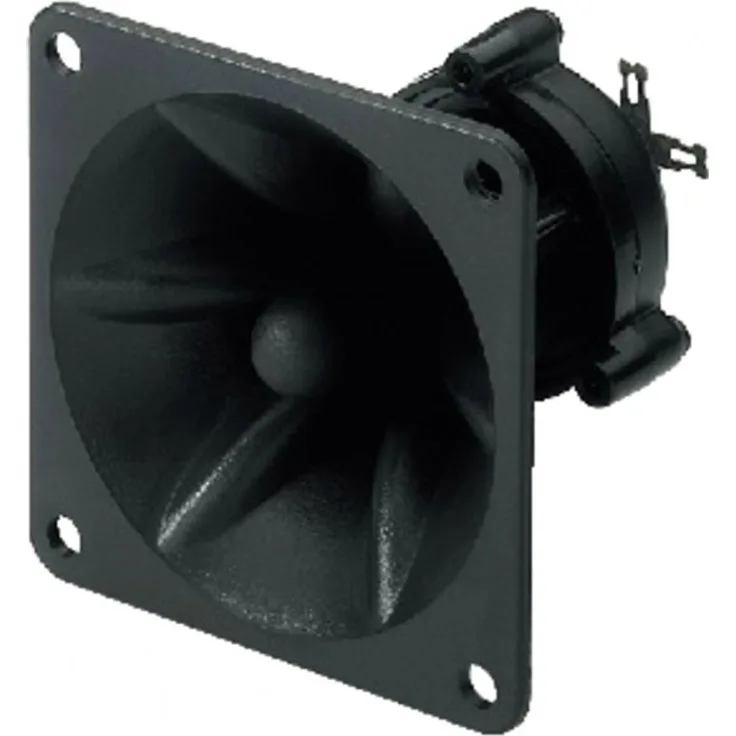 IMG Stageline Piezo-Hochtöner