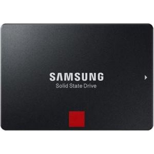 Bild für Samsung 860 PRO MZ-76P512E