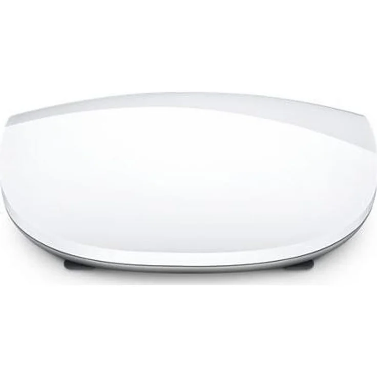 Apple Magic Mouse 2 Touch, Bluetooth Maus, mit optischem Sensor – Bild 3
