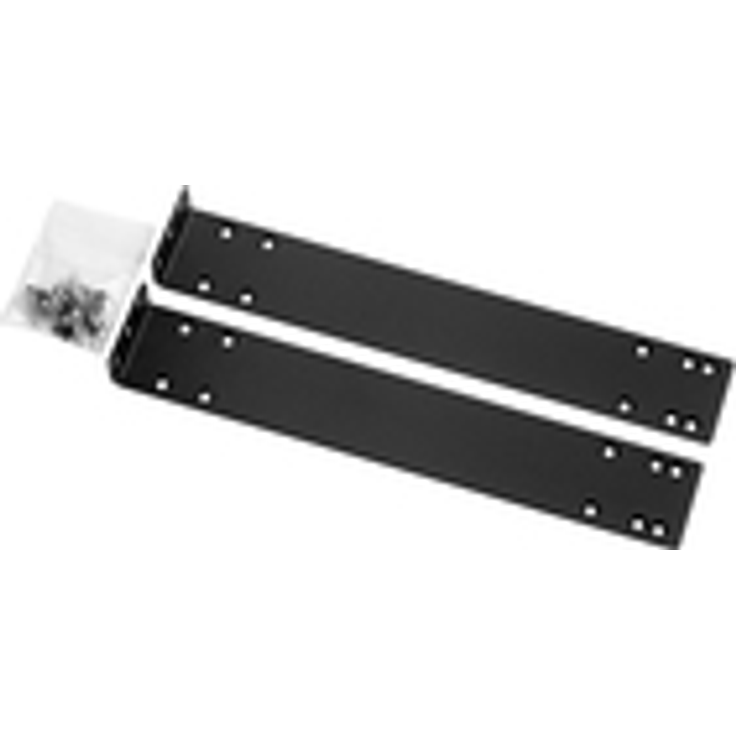 Aruba X464 - Rack-Schienenset (4 Pfosten) (JL373A)