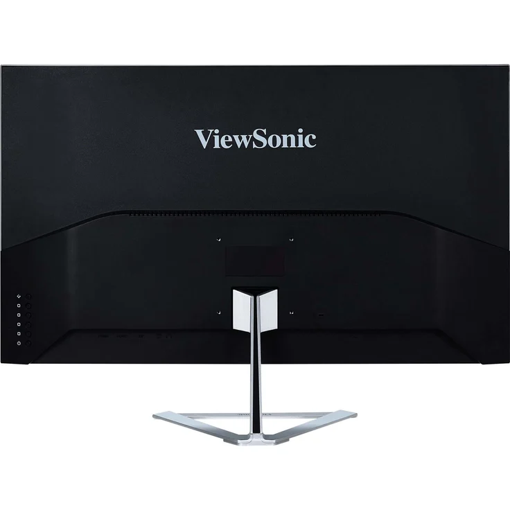 Viewsonic VX3276-2K-MHD - 31,5 Zoll, WQHD (2560 x 1440), IPS-Panel, 60Hz, 4ms, 250cd/m² – Bild 5