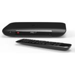 Telekom Media Receiver 200