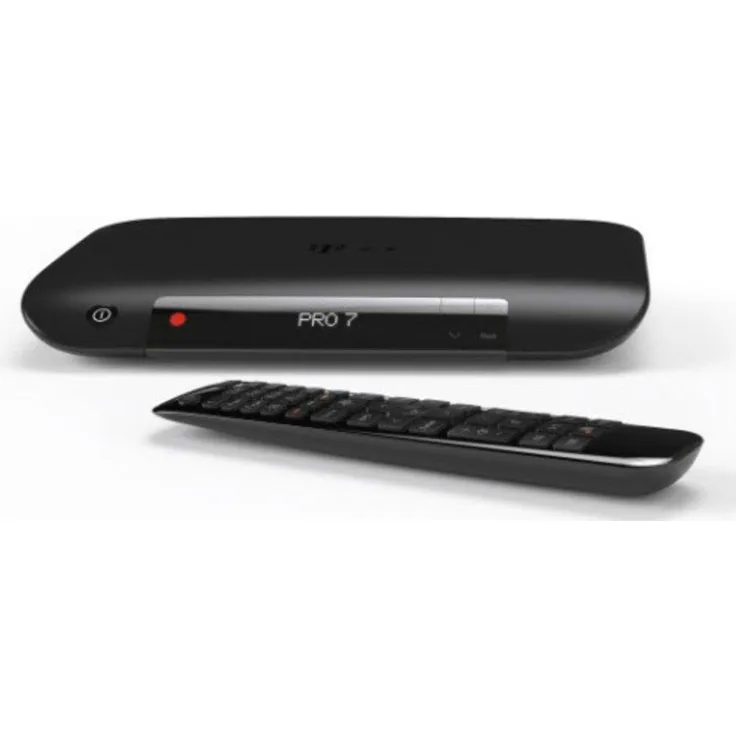 Telekom Media Receiver 200