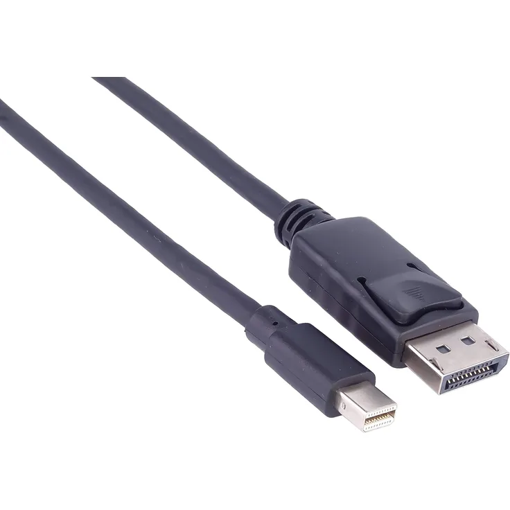 PremiumCord Netzkabel 230V 5m, Stromkabel mit Schutzkontakt gewinkelt auf Kaltgerätebuchse C13, IEC 320, PC Netzkabel 3 Polig, Farbe schwarz
