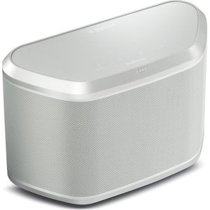 Bild für Yamaha WX-030 Multiroom-Lautsprecher