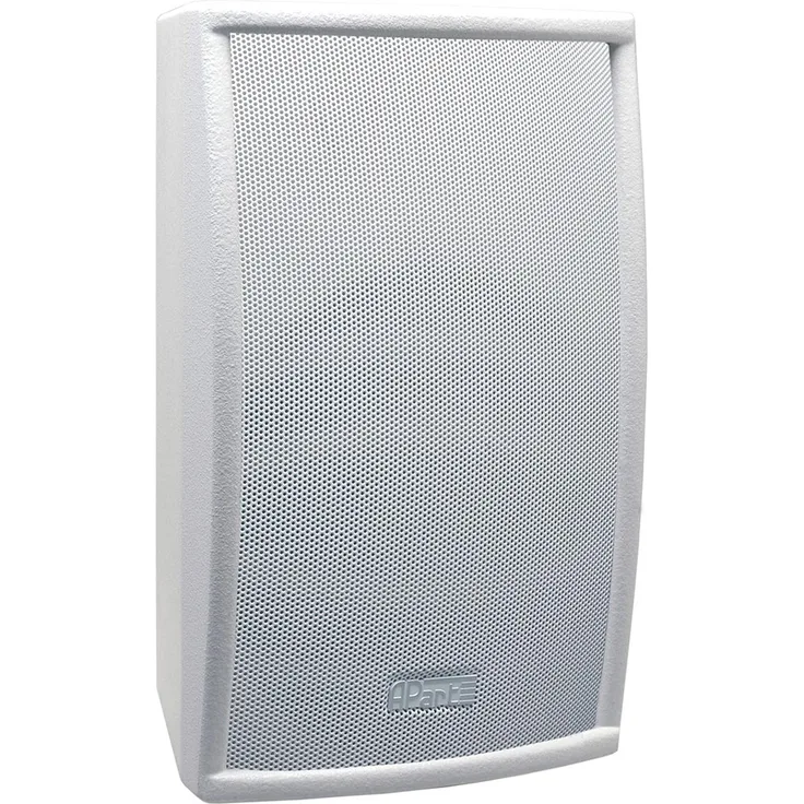 Apart Audio MASK8F-W
