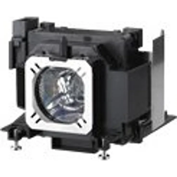 Panasonic ET-LAL100 Ersatzlampe für PT-LW25HE-PT-LX30HE-PT-LX26HE
