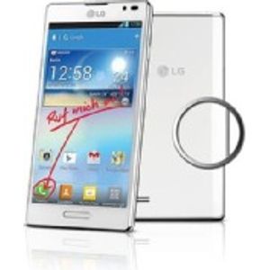 Bild für LG P760 Optimus L9