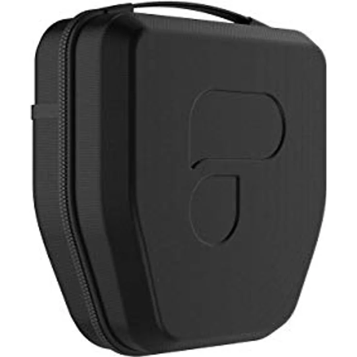 Polar Pro M2-MIN-CSE Mavic 2 Minimalist Case ? Schwarz