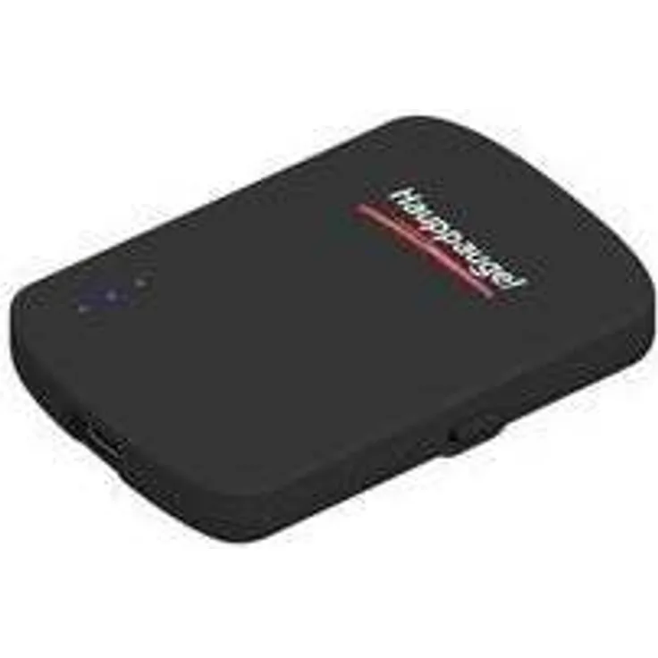 Hauppauge myGalerie, WLAN (01522)