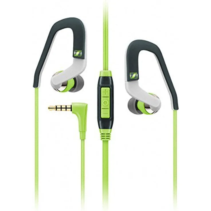 Sennheiser OCX 686G Sports