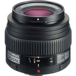 Olympus 50mm f/2.0 Zuiko Digital Macro für Four Thirds