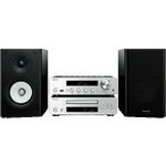 Onkyo CS-1045 (R-1045/C-1045/D-145)