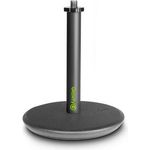 Gravity MS T 01 B Mikrofon-Tischstativ 
