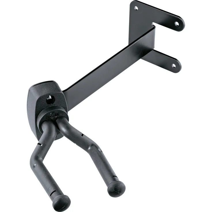 Konig & Meyer Universal Wandhalterung für Gitarre (16255) – Bild 1