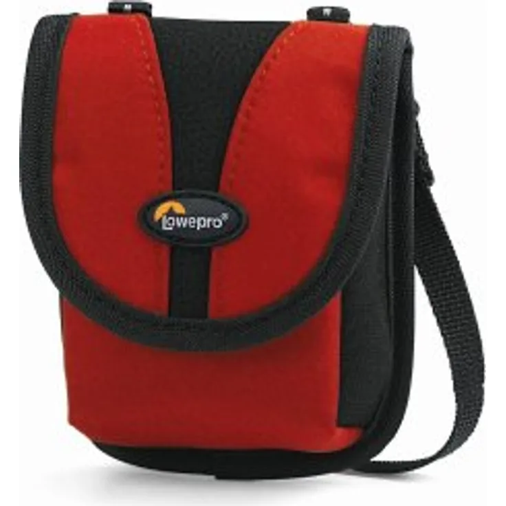 Lowepro REZO 15