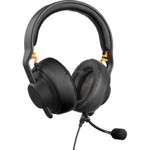 Bild für Fnatic Gear Duel Modular Pro Gaming Headset