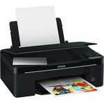 Epson Stylus SX 130