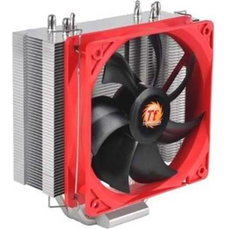 Thermaltake NIC F3 (CLP0605) - Preisvergleich