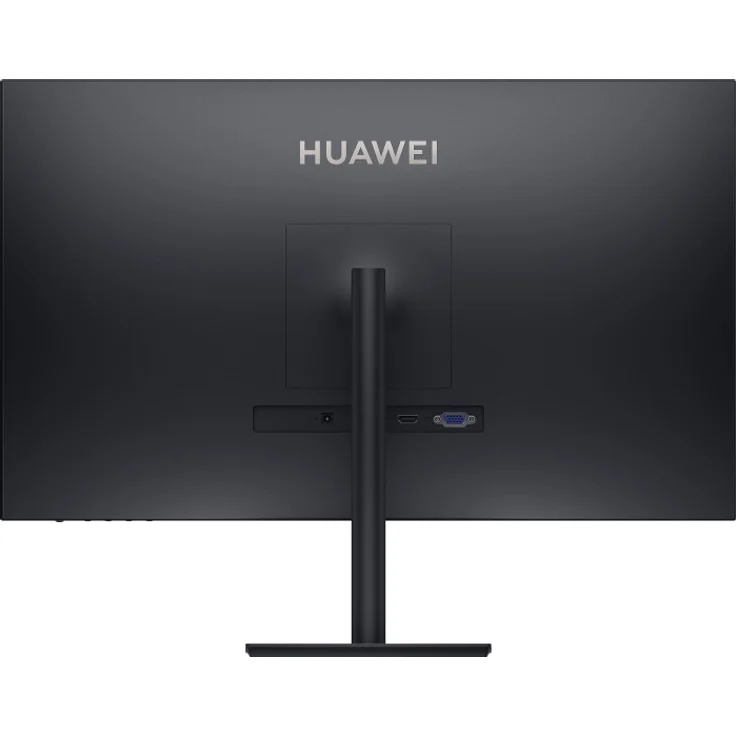 Huawei Display AD80 - 23,8 Zoll, Full HD (1920 x 1080), IPS-Panel, 250Hz, 5ms, 250cd/m² (53060072) – Bild 3