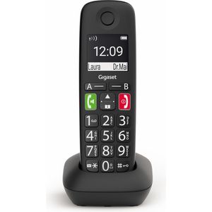 Bild für Gigaset E290HX