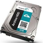 Gigabyte gv-n730d52 GI (REV. 2.0) NVIDIA GeForce GT 730 2 GB Grafikkarte  Grafikkarten (Aktiv, ATX, NVIDIA, Geforce GT 730, SDRAM, PCI Express 2.0)