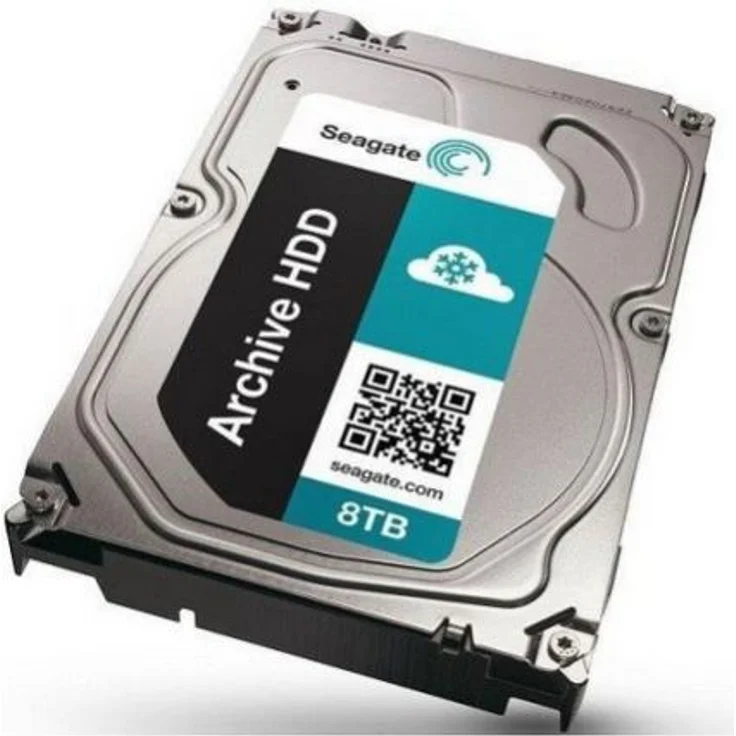 Gigabyte gv-n730d52 GI (REV. 2.0) NVIDIA GeForce GT 730 2 GB Grafikkarte  Grafikkarten (Aktiv, ATX, NVIDIA, Geforce GT 730, SDRAM, PCI Express 2.0) – Bild 1