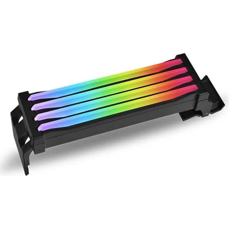 Thermaltake S100 DDR4 Memory Lighting Kit