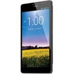 Huawei Ascend Mate