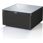 Loewe Airspeaker - Preisvergleich