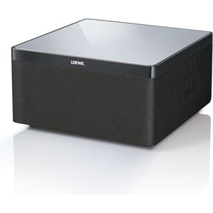 Bild für Loewe Airspeaker