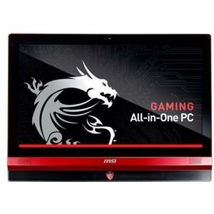 Bild für MSI Wind Top AG240 2PE-R747116G1T0DB81MANT, i7-4710HQ, NVIDIA GeForce GTX 860M, 16GB RAM, 1256GB HDD+SSD (00AE6711-SKU1)