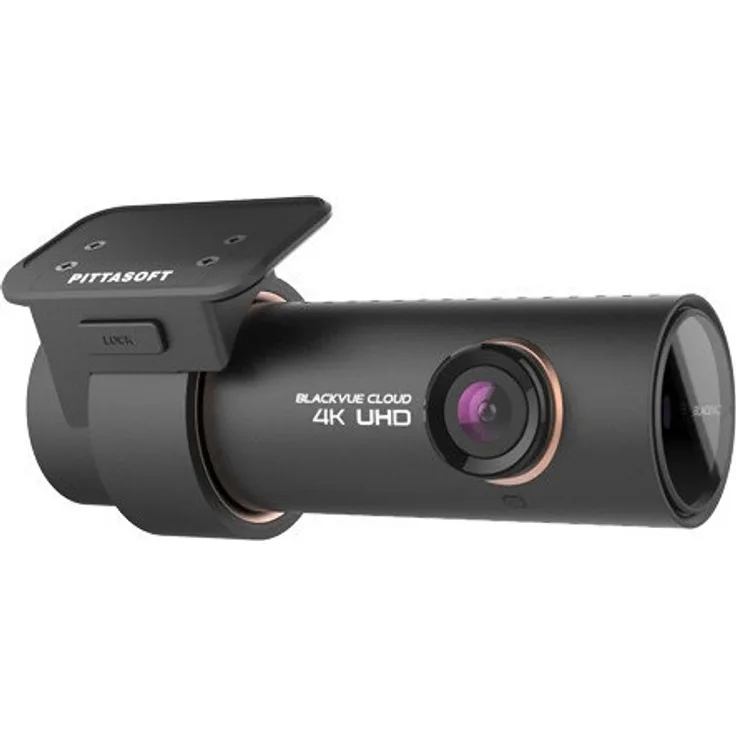 BlackVue DR900S-1CH mit 16GB